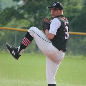 Meet your Posher, Bridgett